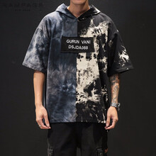 RAMPAGE 短袖 男士T恤 灰色 