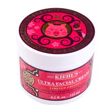 kiehls,官方,kiehls,官方,怎么樣