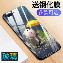 6p背殼