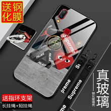 iphone旗艦
