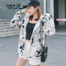 寬松短款連衣裙，時(shí)髦又減齡