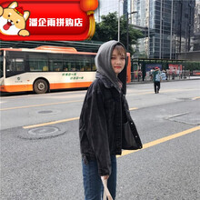 寬松連衣裙，微胖女生的吸睛利器