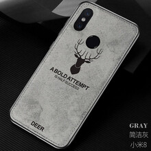 時尚硅膠保護(hù)套，提升你的魅力