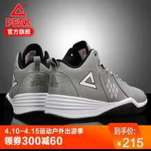 防滑耐磨籃球，讓運動更簡單