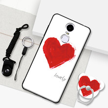 時(shí)尚兒童保護(hù)套，讓出行更有范
