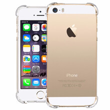 奧多金 iPhone5/5S/SE 手機(jī)殼/保護(hù)套