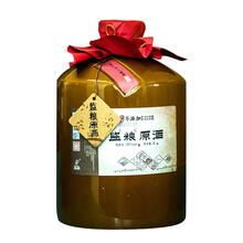 監(jiān)糧原酒