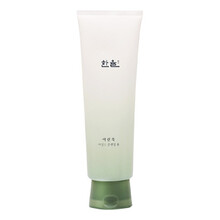 怎么樣,艾草,韓律,韓律,艾草