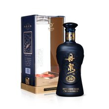丹泉酒業(yè)