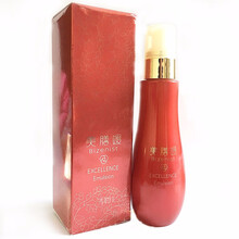 美膳媛