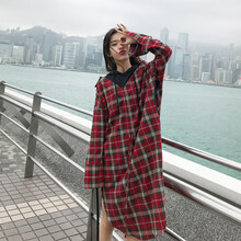不做黃臉婆，連衣裙讓你美美噠