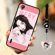 vivo,vivo,卡通,手機,手機,卡通,怎么樣