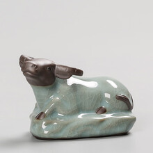 精美歐式擺件，讓客廳更有情調(diào)