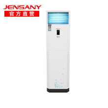 jensany,��Ƶ,jensany,��Ƶ,����,�յ�,Բ��ʽ,�յ�,Բ��ʽ,���а�,�Ƽ�