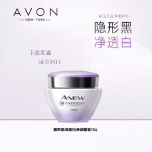 排名,排行榜,推薦