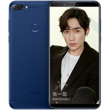 聯(lián)想（Lenovo） Lenovo K5 Note 手機(jī) 