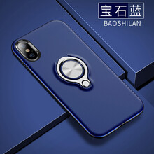 哲尚（zheshang）  手機殼/保護套