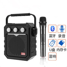 迷你移動硬盤，讓桌面不再擁擠