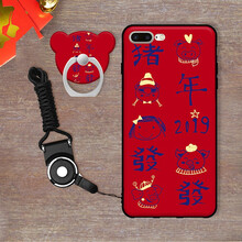 簡(jiǎn)約風(fēng)保護(hù)套，讓你的生活更吸睛