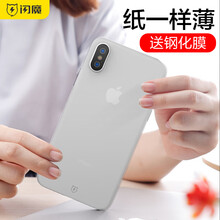 手機(jī)殼閃