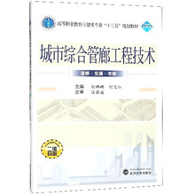 十三五