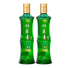 汾酒225