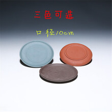 簡約風(fēng)擺件，讓客廳變得更溫馨
