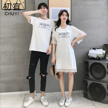 元素,初宜,初宜,樣式,新款,流行,新款,趨勢(shì)
