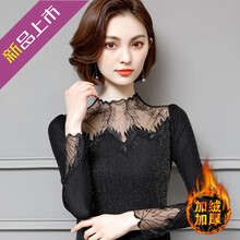 精致長(zhǎng)袖，微胖女神的小確幸