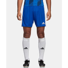 adidasclimalite