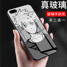 note2定制版