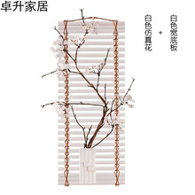 歐式創(chuàng)意家居，讓生活更有情調(diào)