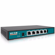pppoe,pppoe,路由器,路由器,怎么樣