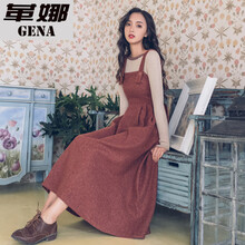 性感又優(yōu)雅的小白裙，讓你美美噠