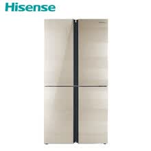 hisense,����,hisense,����,����,����,����,����,����,���а�,�Ƽ�