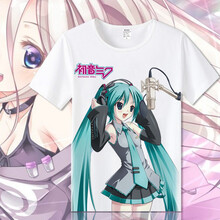 歐若梵 短袖 男士T恤 15 