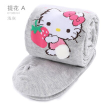 兩歲,兩歲,怎么樣,寶寶,寶寶,襪子,襪子