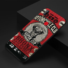米邑（MIYI） vivoz1/z1iy85/z3/z3i 手機殼/保護套
