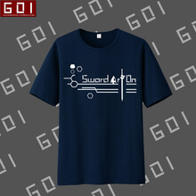 減齡小白襯衫，微胖妹子的福音