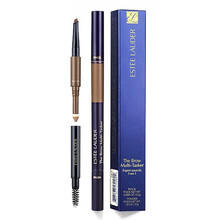 雅詩蘭黛（Estee Lauder）眉筆03棕色
