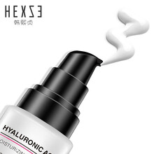韓熙貞（HEXZE）套裝/禮盒保濕，補(bǔ)水