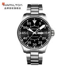 hamilton,hamilton,����,�ֱ�,�ֱ�,���а�,���׶���,��ʿ,��ʿ,��ʿ,���׶���,��ʿ,�Ƽ�