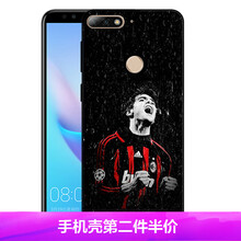 卡西,怎么樣,卡西,手機,手機