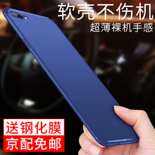 個(gè)性女包潮