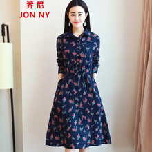 喬尼（JON NY）   連衣裙