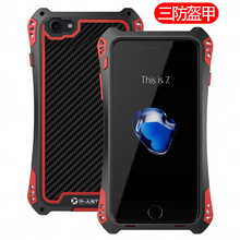 iphone防水外殼
