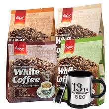 super,super,����,����,����,����,��ô��