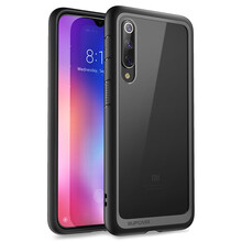 supcase 小米9se 手機殼/保護套