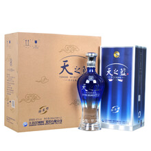 酒1000