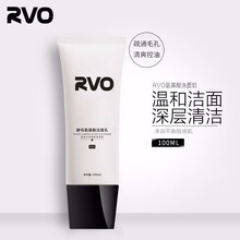 補水面膜，讓肌膚煥發(fā)活力